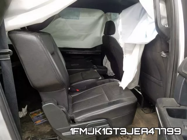 1FMJK1GT3JEA47799 фото 7
