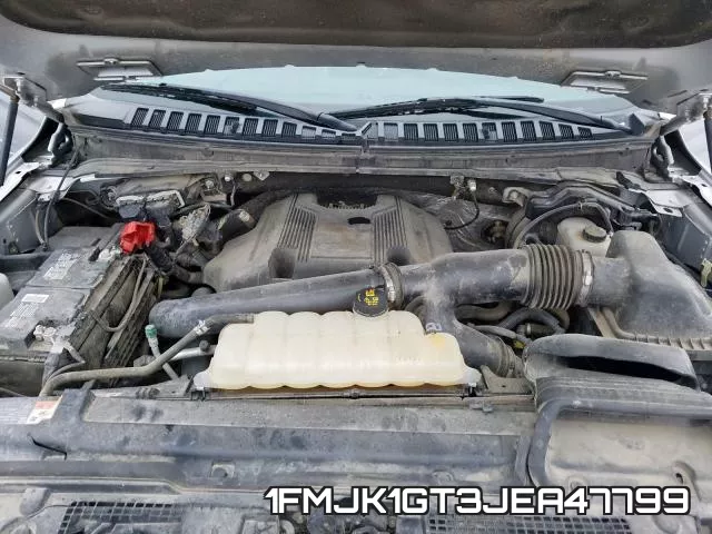 1FMJK1GT3JEA47799 фото 8