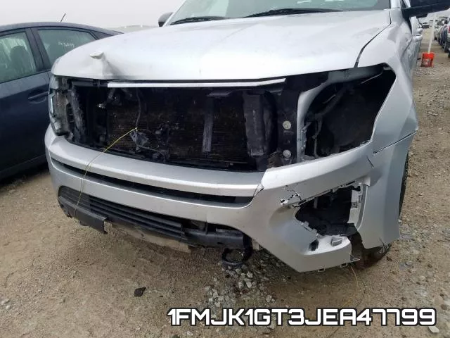1FMJK1GT3JEA47799 фото 10
