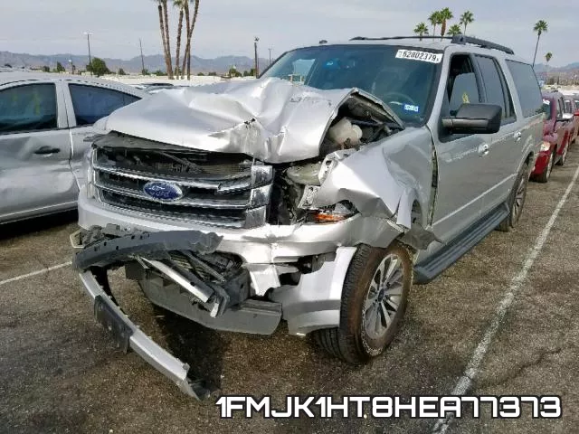 1FMJK1HT8HEA77373 фото 3