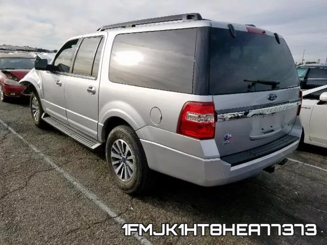 1FMJK1HT8HEA77373 фото 4