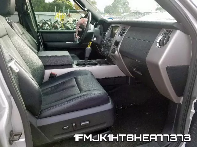 1FMJK1HT8HEA77373 фото 6