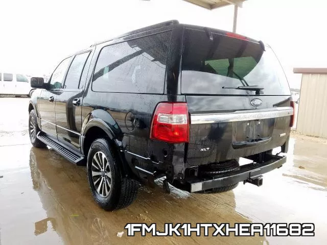 1FMJK1HTXHEA11682 фото 4