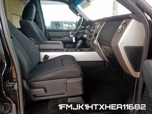 1FMJK1HTXHEA11682 фото 6