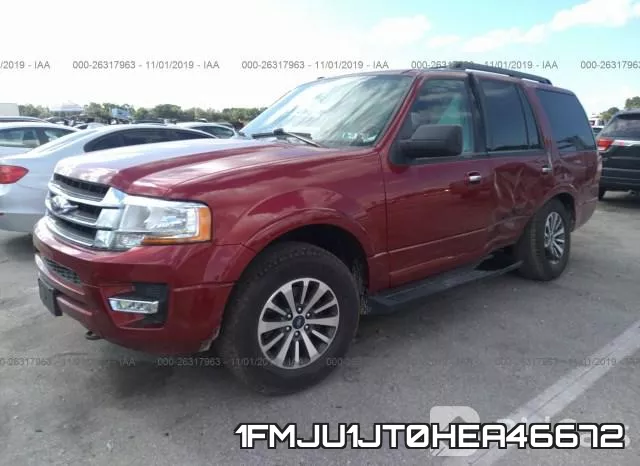 1FMJU1JT0HEA46672 фото 3
