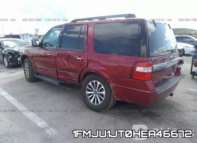 1FMJU1JT0HEA46672 фото 4