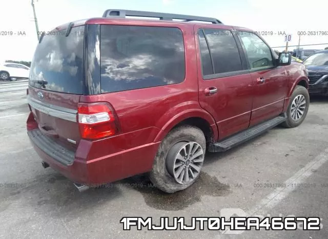 1FMJU1JT0HEA46672 фото 5