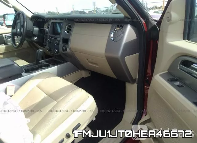 1FMJU1JT0HEA46672 фото 6