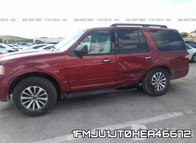 1FMJU1JT0HEA46672 фото 7