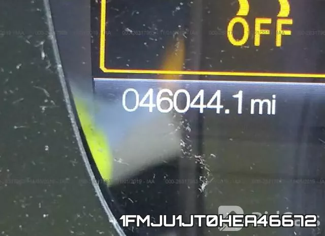 1FMJU1JT0HEA46672 фото 8