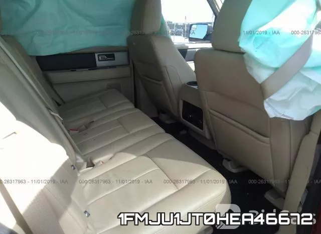 1FMJU1JT0HEA46672 фото 9