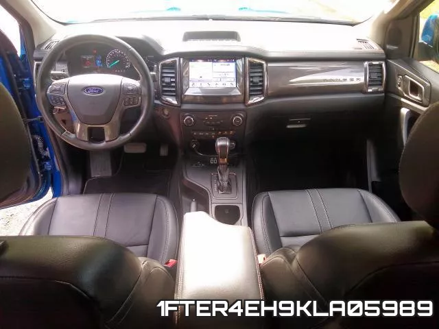 1FTER4EH9KLA05989 фото 10