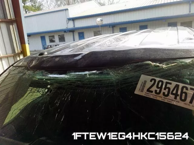 1FTEW1EG4HKC15624 фото 10