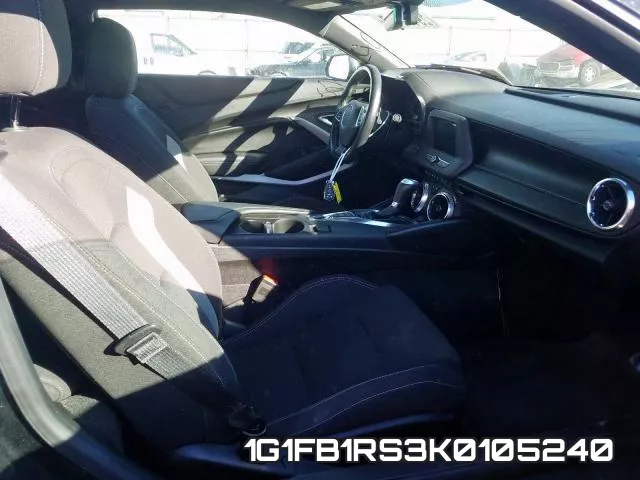 1G1FB1RS3K0105240 фото 6