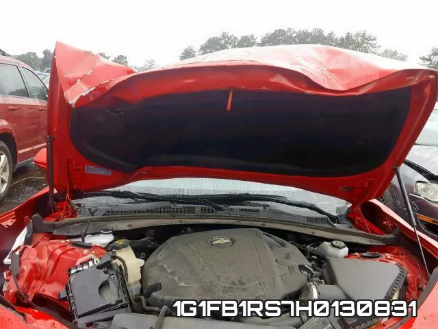 1G1FB1RS7H0130831 фото 3