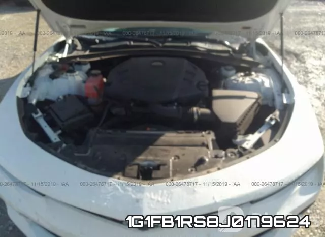 1G1FB1RS8J0179624 фото 2