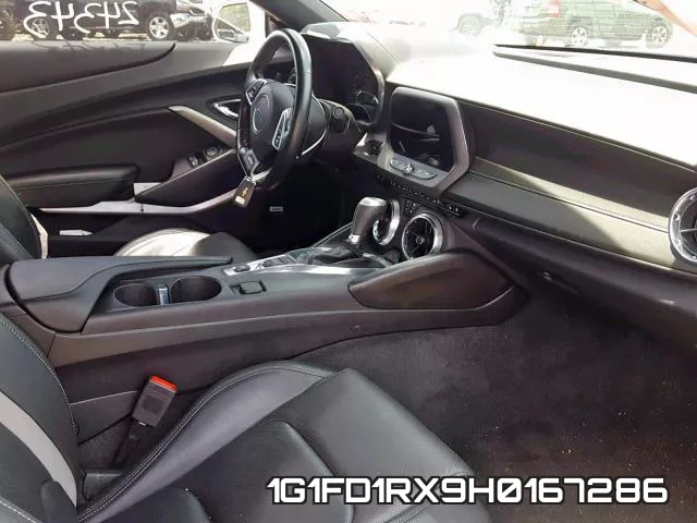 1G1FD1RX9H0167286 фото 6