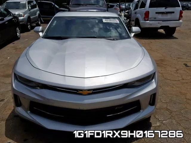 1G1FD1RX9H0167286 фото 10