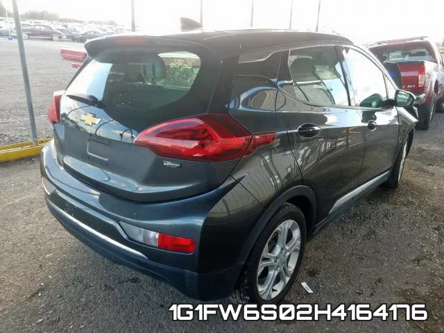 1G1FW6S02H4164176 фото 3