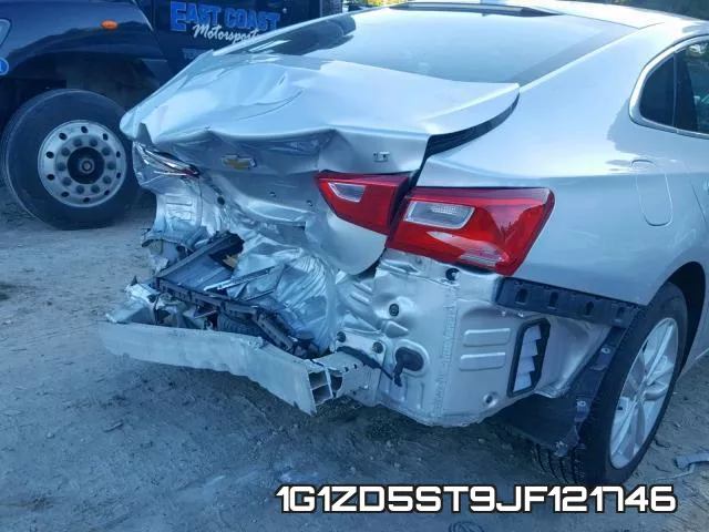 1G1ZD5ST9JF121746 фото 10