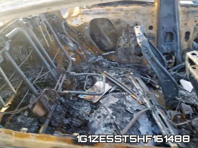 1G1ZE5ST5HF161488 фото 7