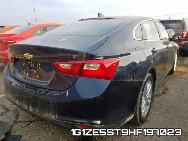 1G1ZE5ST9HF197023 фото 5