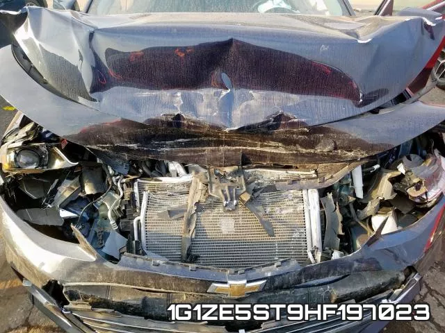1G1ZE5ST9HF197023 фото 8