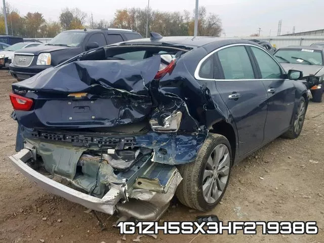 1G1ZH5SX3HF279386 фото 5