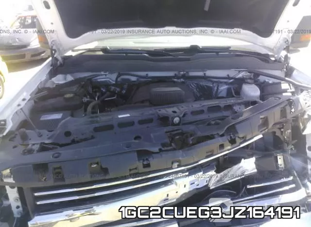 1GC2CUEG3JZ164191 фото 2