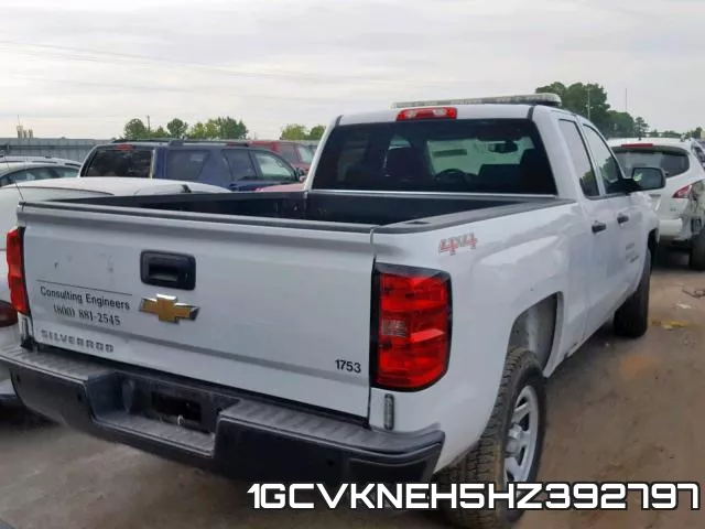 1GCVKNEH5HZ392797 фото 3
