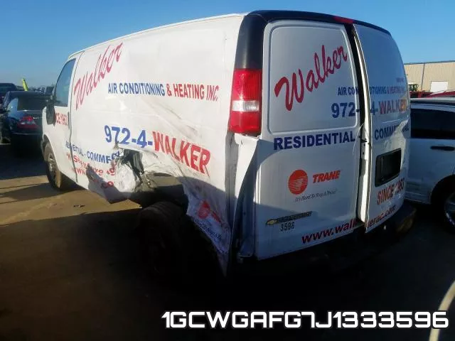 1GCWGAFG7J1333596 фото 3