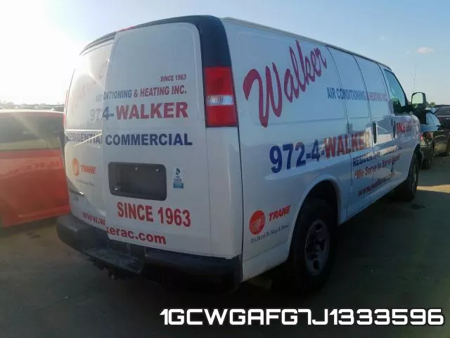 1GCWGAFG7J1333596 фото 4