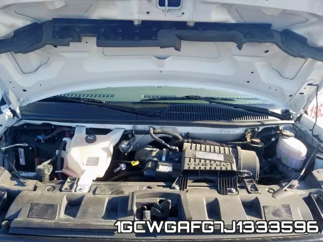 1GCWGAFG7J1333596 фото 7