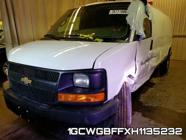 1GCWGBFFXH1135232 фото 3