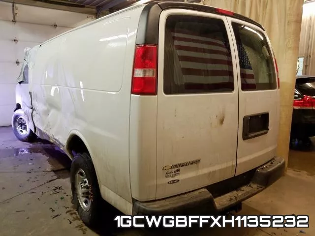 1GCWGBFFXH1135232 фото 4