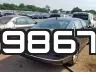 1VWBA7A39JC039867 фото 5