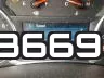 2GNAXTEV5L6163669 фото 7