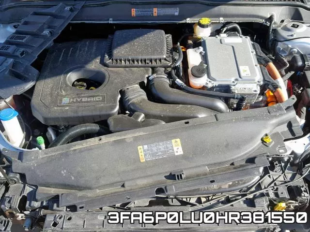 3FA6P0LU0HR381550 фото 8