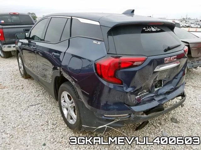 3GKALMEV1JL400603 фото 4