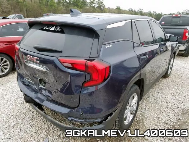 3GKALMEV1JL400603 фото 5