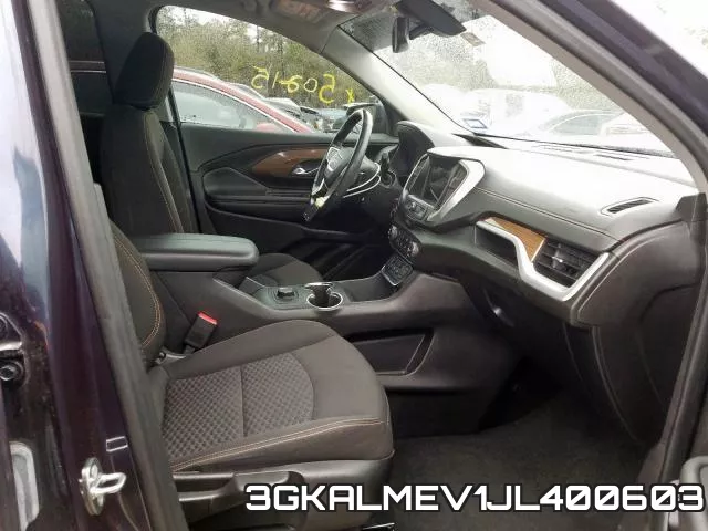 3GKALMEV1JL400603 фото 6