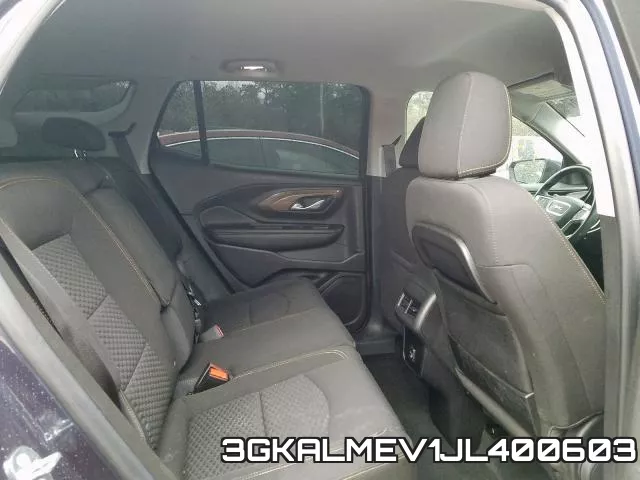 3GKALMEV1JL400603 фото 7