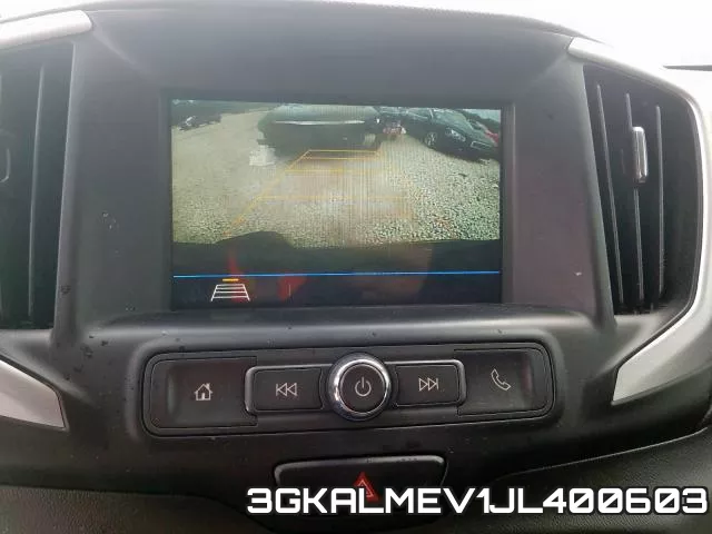 3GKALMEV1JL400603 фото 10