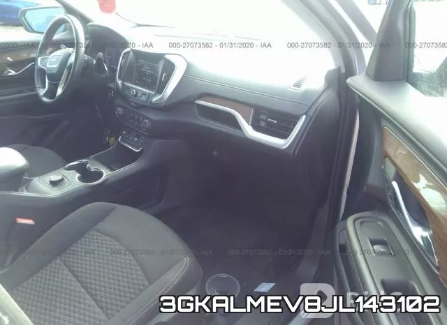 3GKALMEV8JL143102 фото 6