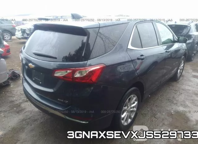 3GNAXSEVXJS529733 фото 5