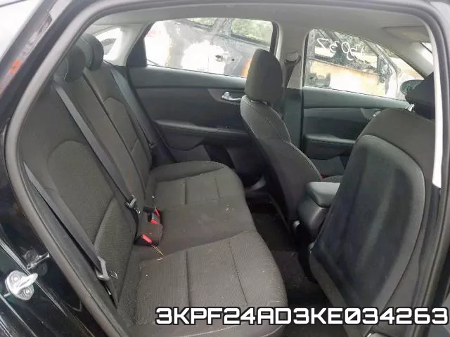 3KPF24AD3KE034263 фото 7