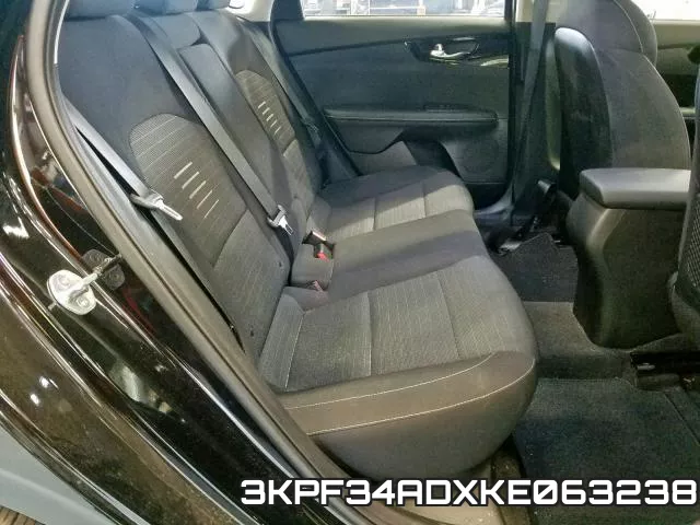 3KPF34ADXKE063238 фото 7