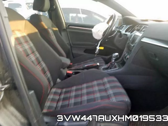 3VW447AUXHM019533 фото 6