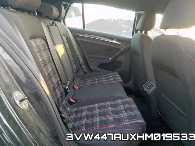 3VW447AUXHM019533 фото 7