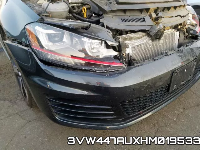3VW447AUXHM019533 фото 10